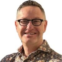 Dhr. Gert-Jan Speksnijder