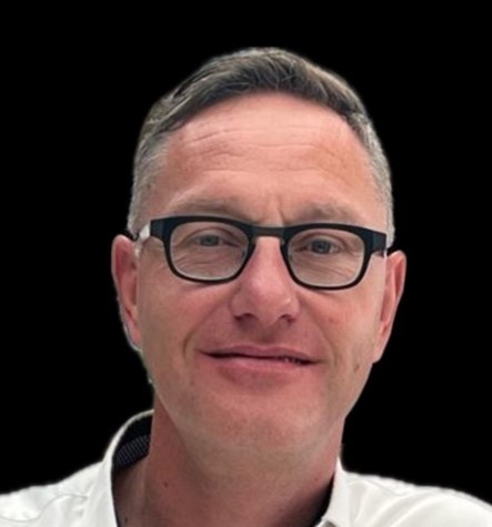 Gert-Jan Speksnijder