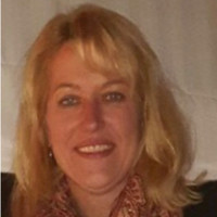Jeanette Kalkman