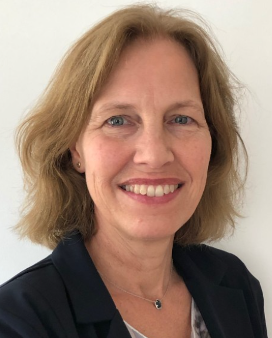 Majanka Heijenbrok-Kal