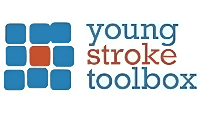 Young Stroke Toolbox