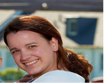 Joyce Deelen- van Beers