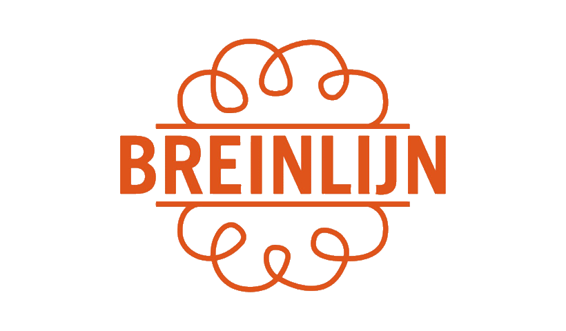 Breinlijn